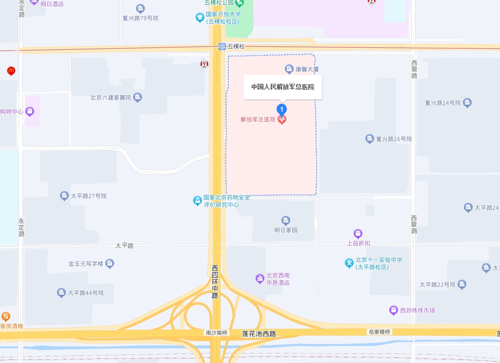 adb5f48c918663a4e58c27676a125bff.png